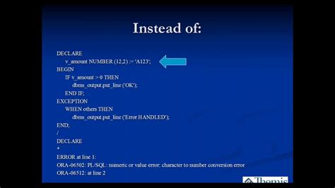 Image result for Oracle PL SQL