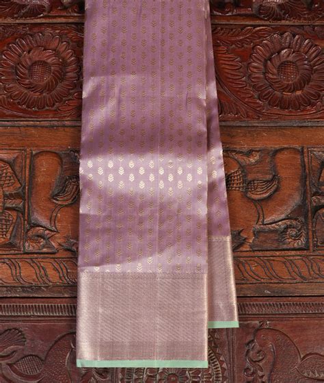 Tulsi Silks Chennai | Finest Sarees for Every Occasion