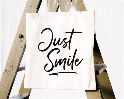 Image result for Cricut Font Script