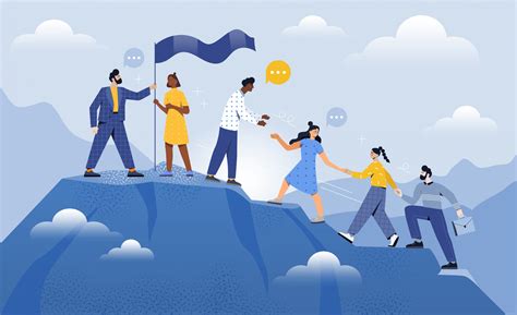 National Career Development Month - Part 2 - Firstcall