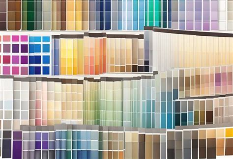 Image result for Python Color Matplotlib