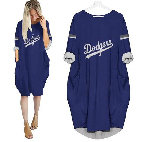 Los Angeles Dodgers 的图像结果