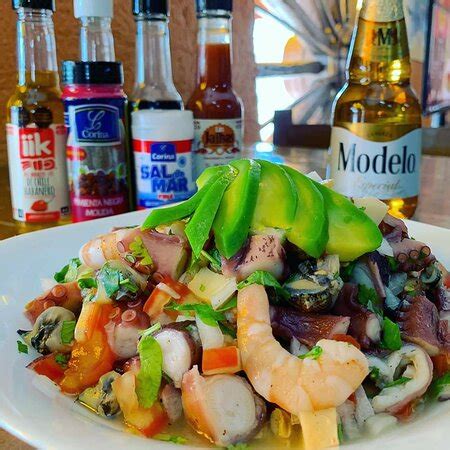 LAS JAIBAS CANEK, Merida - Menu, Prices & Restaurant Reviews - Tripadvisor