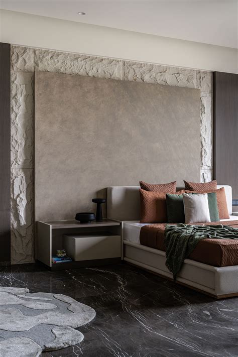 This multigenerational Surat home was built for quality time with ...