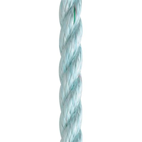Departments Samson Lightning Rope Dyneema Vectran Blue 1/8, 40% OFF