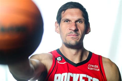 Basketball Player Named Boban at Lynda Rahman blog