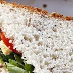 Maison PVR, Jio World Drive, Mumbai - Movie theater - Mumbai ...