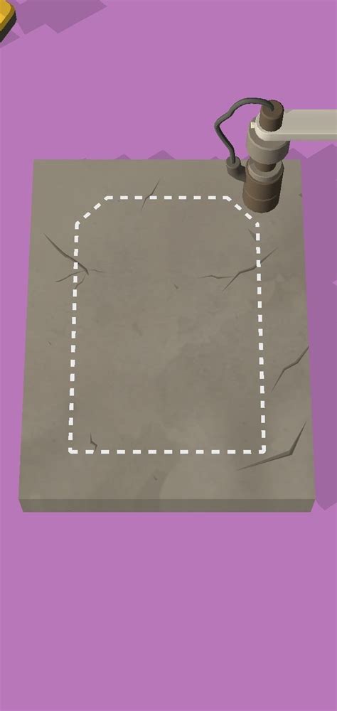 Happy Grave APK Download for Android Free