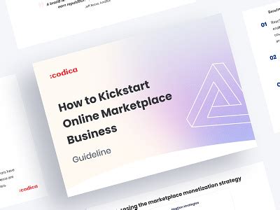 Image result for Digital Copy PDF Design