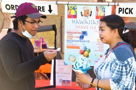 Photos: West Covina kicks off first Spring Festival at Sportsplex with ...