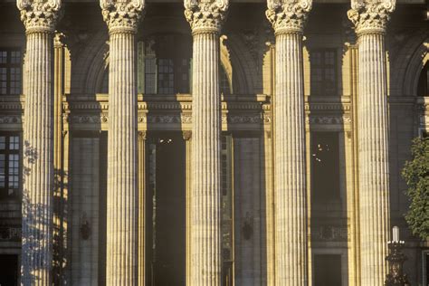 CSS Columns 的图像结果