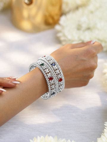 Online Shopping For Fashion, Imitation, Artificial Jewellery - Rubans