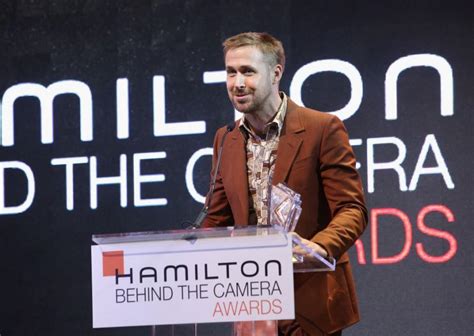 Hollywood's housekeepers expose how strange some celebrities are in ...