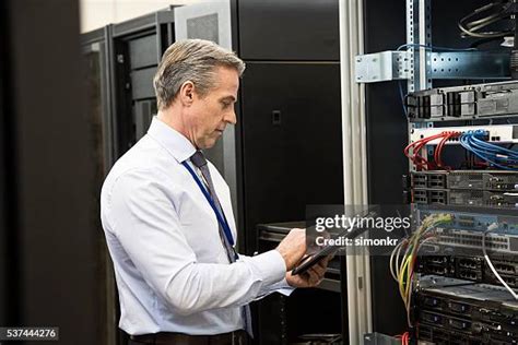 Image result for Computer Network Cable Testing