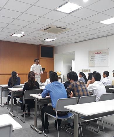 Education Methodology- | The ICFAI University Meghalaya| Full-time ...