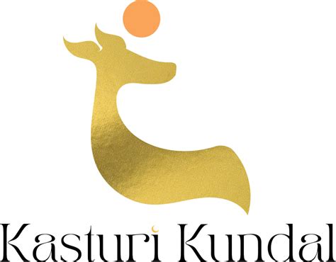 Campaigns – Kasturi Kundal