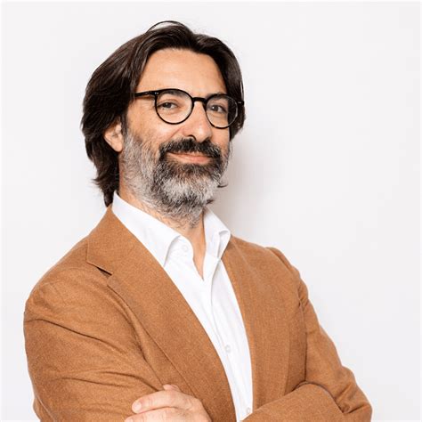 Image result for Static Analysis Software Testing