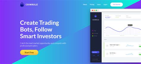 Setup Cryptohopper Arbitrage Bot 的图像结果