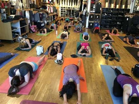 6 practices that colleges can put in place to help students de-stress ...