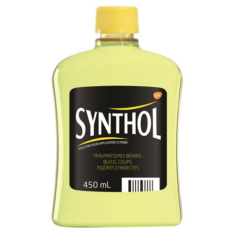 Synthol Oil 的图像结果
