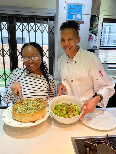 Image result for Chef Lessons