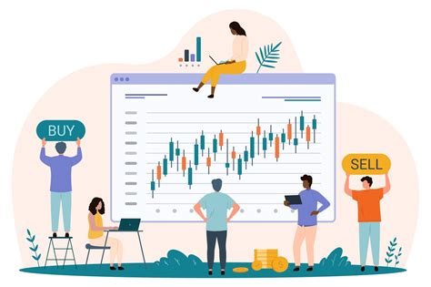 Image result for Using Demographic Data