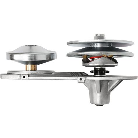 Mophorn 212CC Torque Converter CVT Kit Go Kart 30 Series 6.5 HP Mini ...