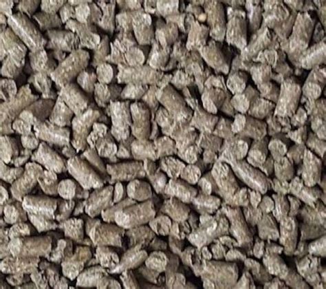 Buy Premium Rabbit Pellets Complete Diet Food **Choose size Online at ...