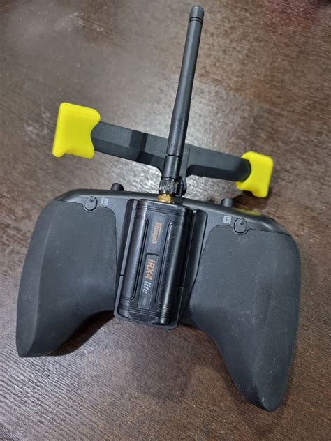 Image result for TBS Multiprotocol Module