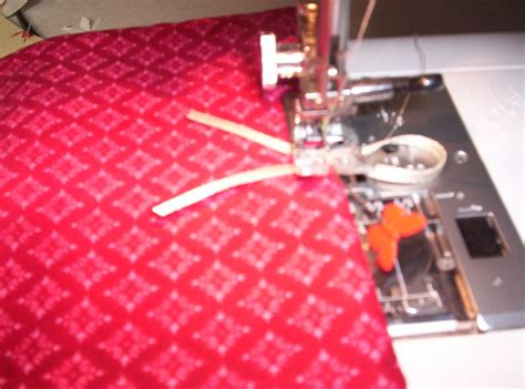 Needle Case Tutorial 的图像结果