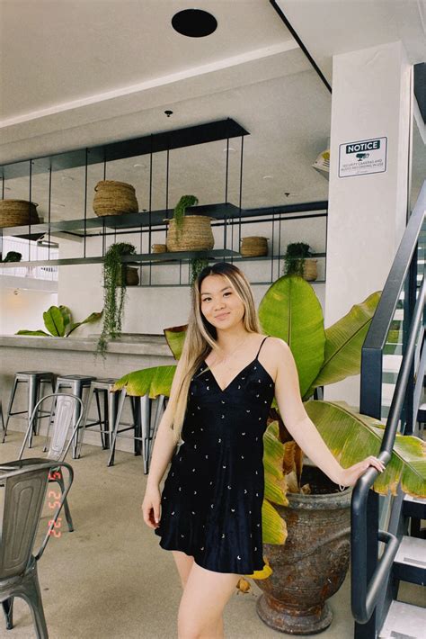 Gallery | joyymei | VSCO