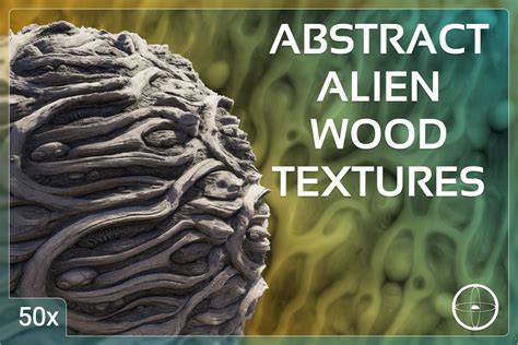 Image result for Alien Textures