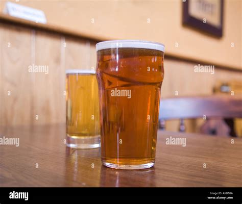Half Pints High Resolution Stock Photography and Images - Alamy