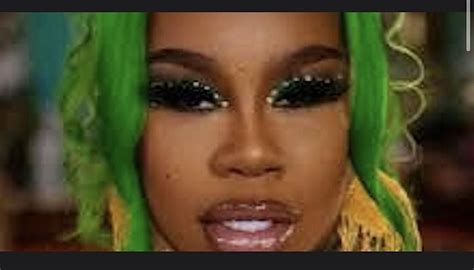 SUKIHANA TAKES OVER THE O CIAA WEEKEND!!, Oasis, Baltimore, 2 April to ...