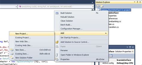 Image result for OOP Interface Program Example