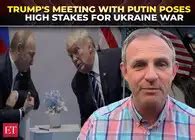 Hot Stocks Videos from Economic Times Video News | ET Now (ETNow)