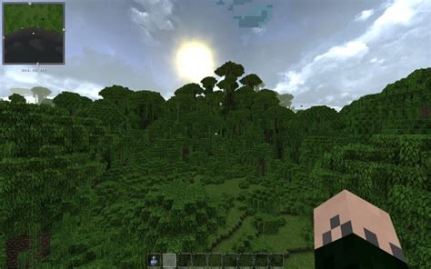 Image result for How to Make a Minecraft Java World Creative