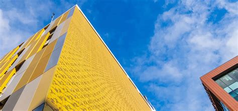 Image result for Liberty Create Tutorial