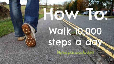Image result for Walking Steps Counter Form