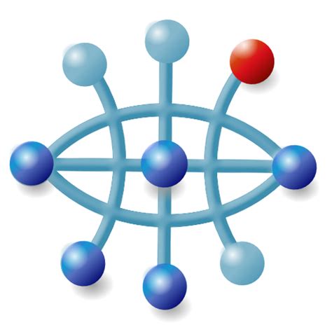 Treebolic WordNet - App on Amazon Appstore