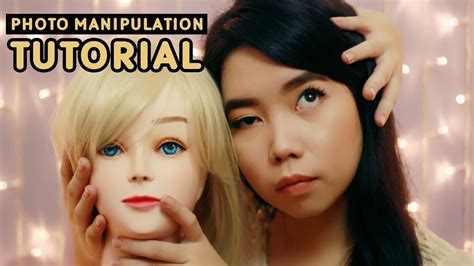 Photoshop Portable Tutorial Tagalog Version 的图像结果