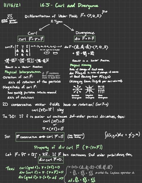 MATH 53 Sethian Practice Final Exam Answer Key - Foam Practice Test ...