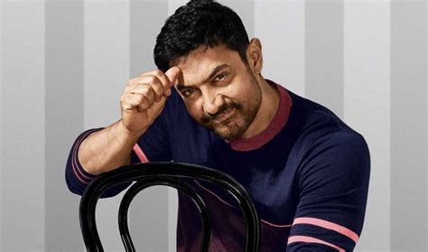 Top 10 Richest Bollywood Actors with Staggering 2020 Net Worth ...