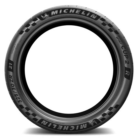 MICHELIN 225/40 ZR19 93Y XL PILOT SPORT CUP 2 CONNECT (D-C-B[70])(Szgk.nyári abroncs)
