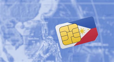 Image result for GoPhone Sim Card