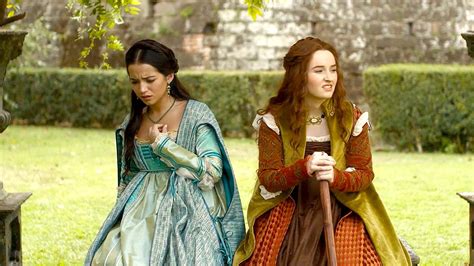 Romeo And Juliet 2022 Rosaline