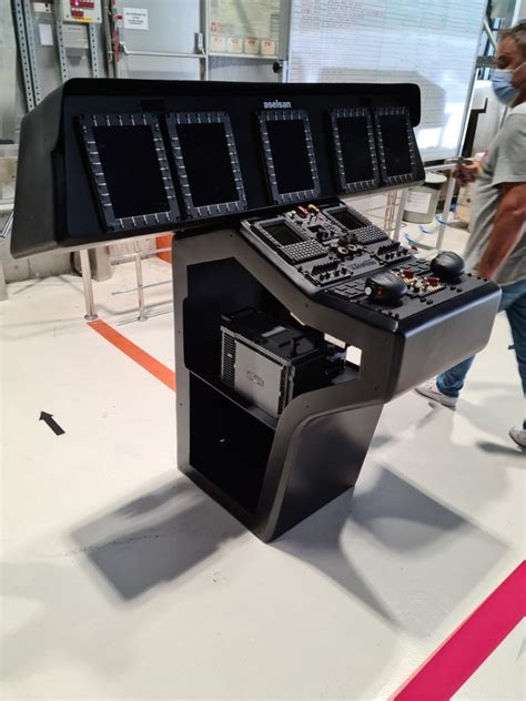 Image result for Novatech Casing Pics