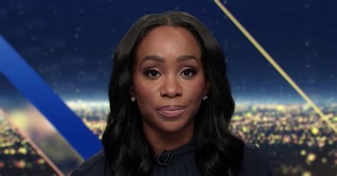 Image result for CNN Host