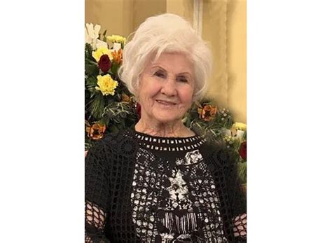 Donna Fay Van Orden Obituary (2025) - Blackfoot, ID - Hawker Funeral ...