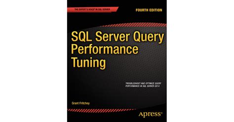 Image result for SQL Performance Explained Book